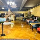 호계온천헬스 이미지