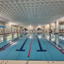 강화국민체육센터 수영장 이미지