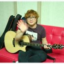 통기타(목요) 이미지