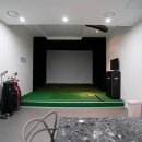 신동아 골프스크린 이미지