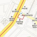 신상욱치과의원 이미지