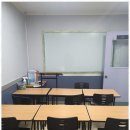 드림영어전문학원 네이버블로그