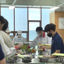 담을엔지니어링