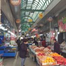 문창전통시장 이미지