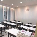 잘가르치는학원 | 다산수학잘가르치는학원 찾다가 선택한 필즈더클래식 다녀본 후기