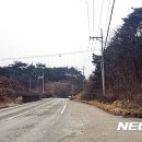 남원행복의집 이미지