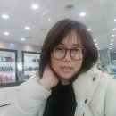 도은야식 이미지