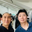 송강검도관 이미지