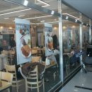 금화프라자 이미지