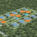 강릉축산 이미지