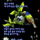 새나루쉼터 이미지