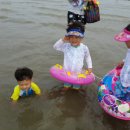 아담스레펜션 이미지