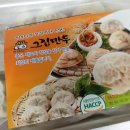 JH푸드 이미지