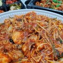 빠르네야식