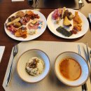 풍기체육관 | 상남자가 주관한 깔롱넘치는 감귤국 여행 : 가을 제주도 여행일지 PART. 2