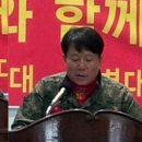 해병대전우회 이미지