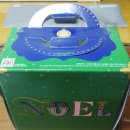 파리바게뜨(동호점) 이미지