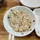 오성초등학교 주변 | 천안 바지락칼국수 맛집 / 소담골두정점 : 주말웨이팅 첫방문 솔직후기
