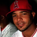 루이스테이 이미지