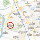 포스코탑공인중개사사무소 이미지