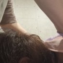 정명순내면미용 | [대구 북구] 동천동 정명순 내면미용 등관리 후기