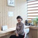 권혜진아동청소년상담센터 이미지