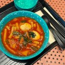 김포 가볼만한곳 | 가성비 좋은 김포키즈카페 아e아e | 금액, 이용시간