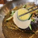 모정산골냉면송천점 이미지