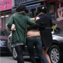 취중천국 이미지