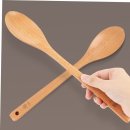 기타,우드스푼 이미지