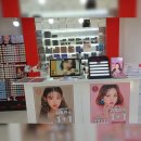 전남대안경원 이미지