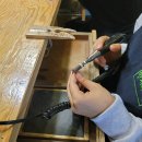 하성중학교 이미지