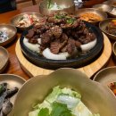 꾸본석갈비 이미지