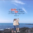 아침 이미지
