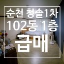 청솔행정사 네이버블로그