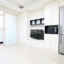 세왕공인중개사사무소 이미지