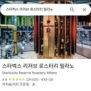 신촌유랑 | 밀라노 동계올림픽