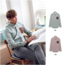 MS포켓클럽 이미지