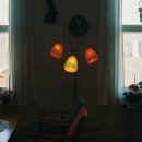 하나로종합인테리어 이미지