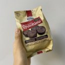 세븐일레븐 침산무지개점 이미지