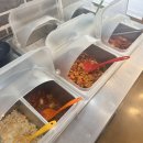 돌삐 돌솥비빔밥 | 포항 장성동 돌삐돌솥비빔밥 방문후기:)