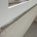 세원한아름아파트 이미지