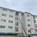 마유산로 이미지