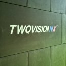 골프존파크 정자 W스크린 이미지