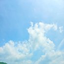 구학1리 다목적회관 네이버블로그