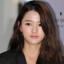 남보라 카카오 검색결과