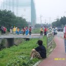 다솜초등학교 이미지