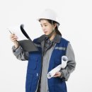 제일인력 이미지