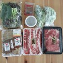 평촌축산물 이미지