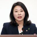 박진희 카카오 검색결과